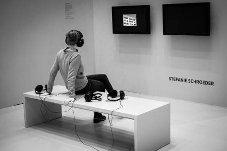 Just listen Sonne, Wind und Wasser: Hamburg