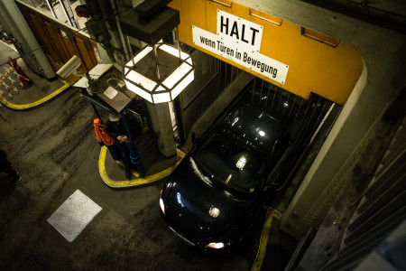 HALT Sonne, Wind und Wasser: Hamburg