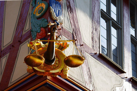 Frankfurt Dom/Römer