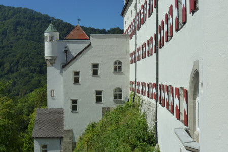 Hohenaschau