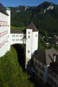 Hohenaschau