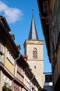 Unterwegs mit den Fotofreunden Idstein