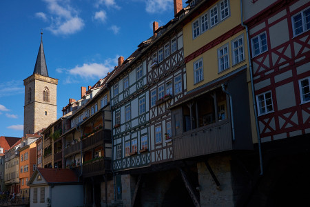 Unterwegs mit den Fotofreunden Idstein