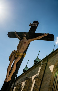 Unterwegs mit den Fotofreunden Idstein