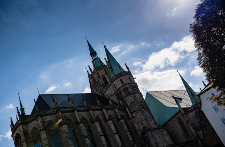 Unterwegs mit den Fotofreunden Idstein