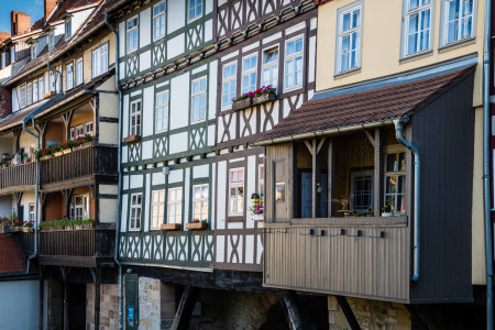 Unterwegs mit den Fotofreunden Idstein