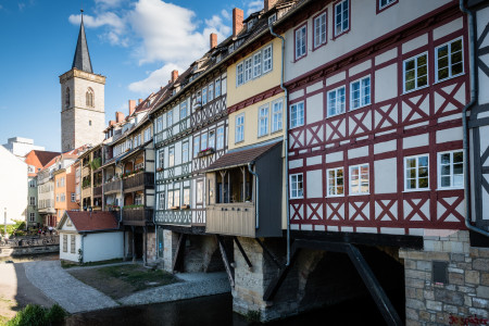 Unterwegs mit den Fotofreunden Idstein