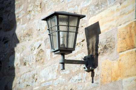 Unterwegs mit den Fotofreunden Idstein