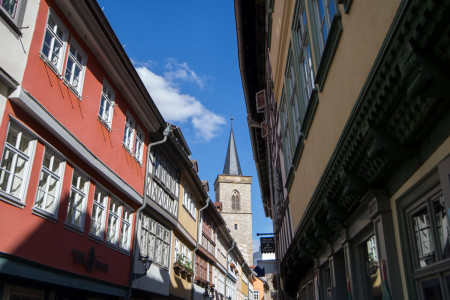 Unterwegs mit den Fotofreunden Idstein