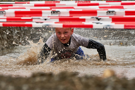 Foto: Veit-Ingo Axt