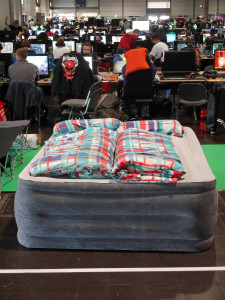 DreamHack