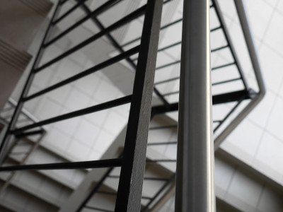 Bauhaus Informationstag