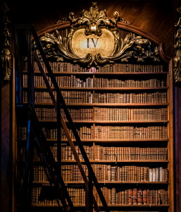 Wien - unterwegs zwischen Kunstschätzen und Touristenattraktionen