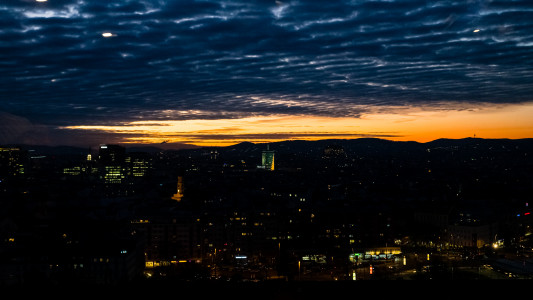 Wien - unterwegs zwischen Kunstschätzen und Touristenattraktionen