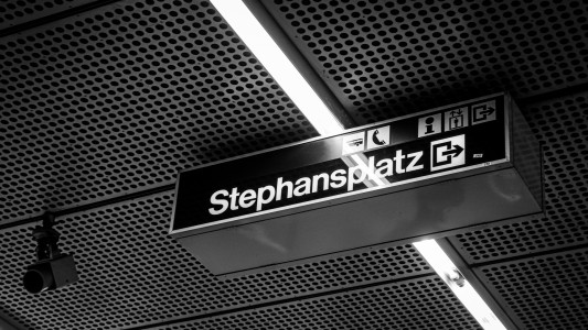 Wien - unterwegs zwischen Kunstschätzen und Touristenattraktionen