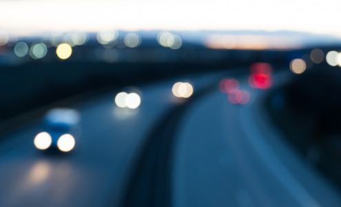 Foto: Jens Heller Workshop Lichtmalerei / Lichtspuren