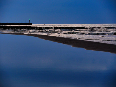 Themenfotografie November 2024