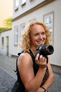 Themenfotografie Januar 2025