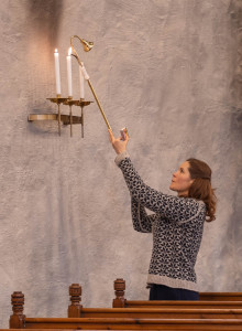 Bilder des Monats Februar 2025