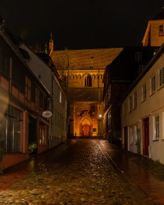 Bilder des Monats Februar 2025