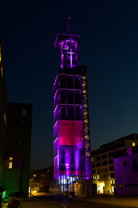 Themenfotografie Februar 2025