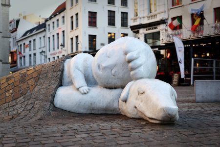 Themenfotografie Mai 2025