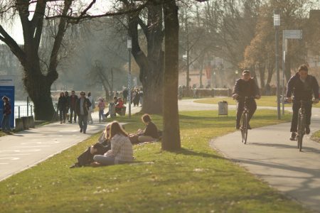 Themenfotografie April 2024