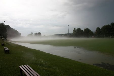 Themenfotografie April 2024